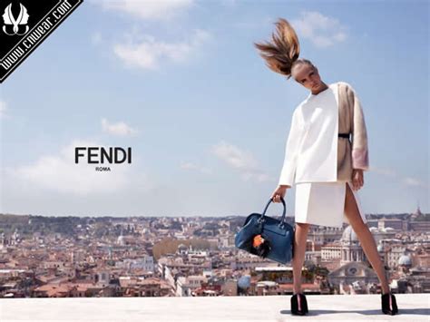 fendi office website|fendi site.